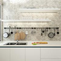 uploads/erp/collection/images/Home Garden/YuLiang/XU0613451/img_b/XU0613451_img_b_3